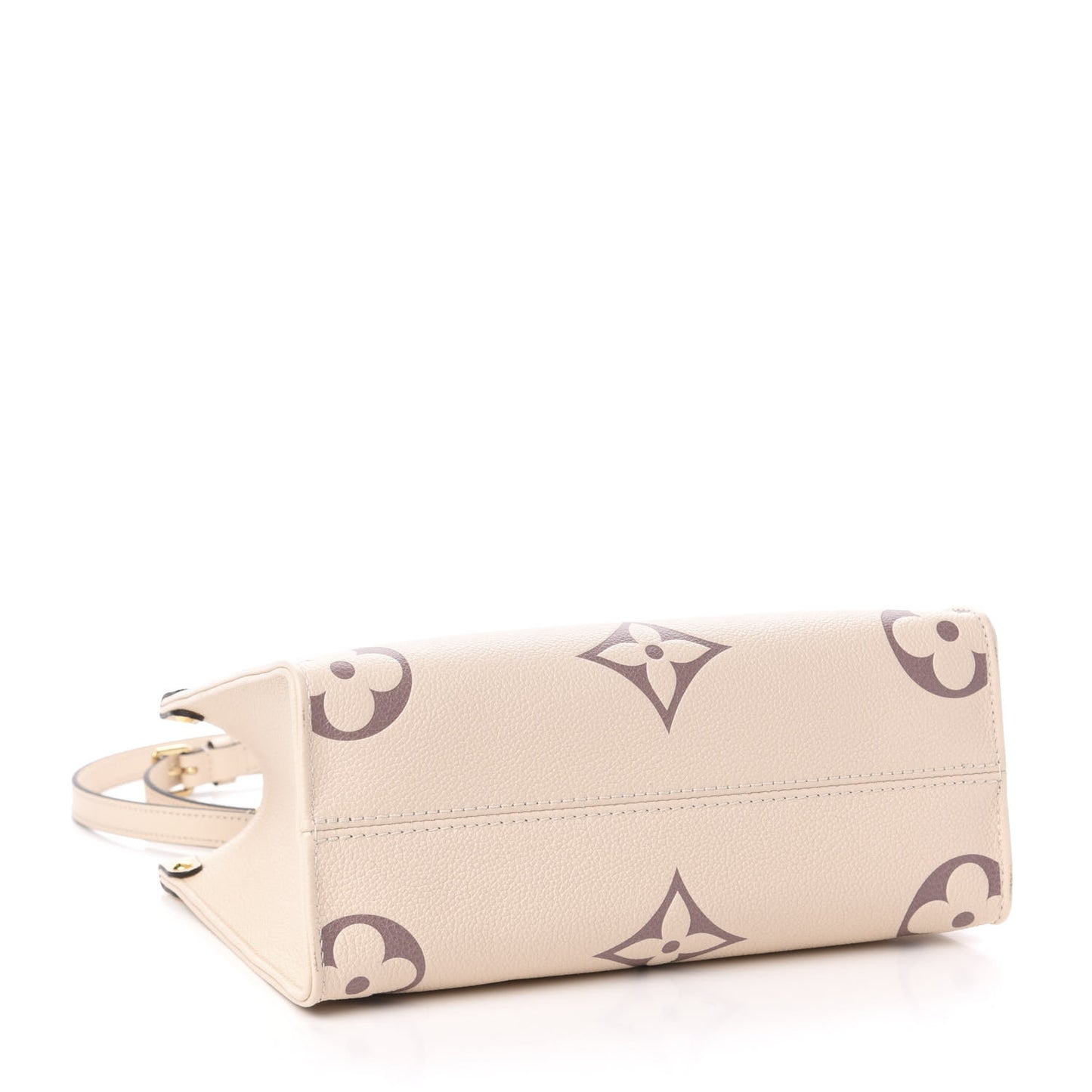 Wasiza™ Lovelle Bag – Premium Shoulder Handbag