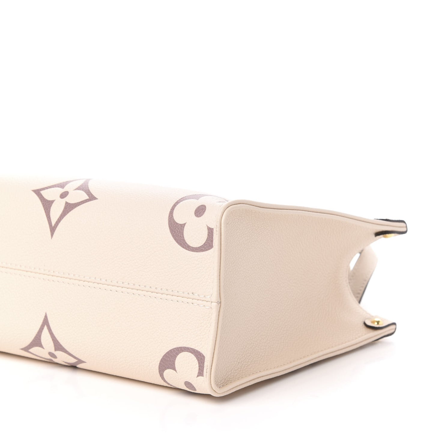 Wasiza™ Lovelle Bag – Premium Shoulder Handbag