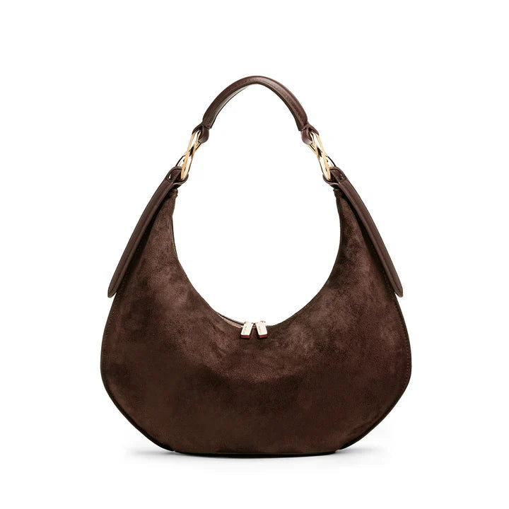 lookbook image shop_this_look_EcLGgQ