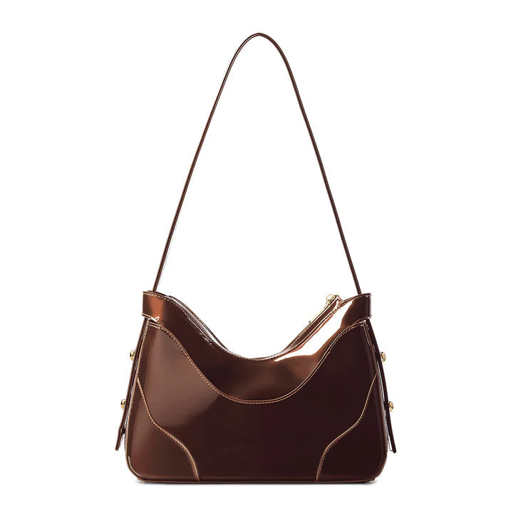 lookbook image shop_this_look_AVdw3f