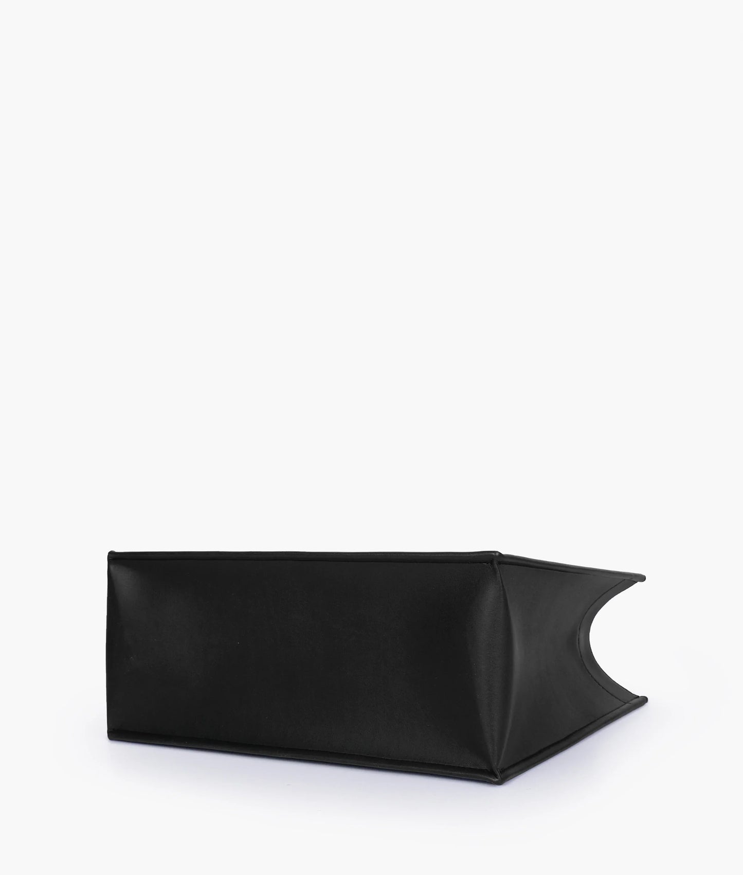 Green Box Tote Bag