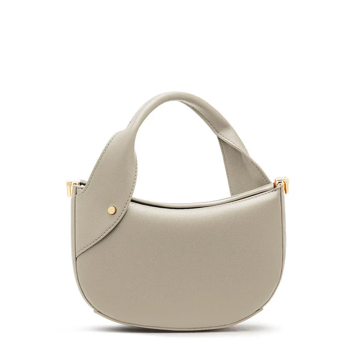 lookbook image shop_this_look_amDhCa