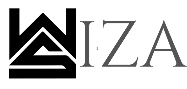 Wasiza