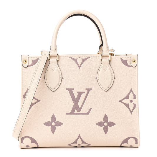 Wasiza™ Lovelle Bag – Premium Shoulder Handbag
