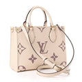 Wasiza™ Lovelle Bag – Premium Vegan Leather Shoulder Handbag
