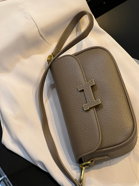 Hermess Crossbody Bag