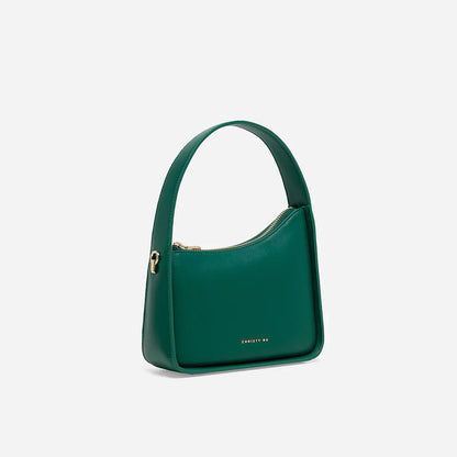 Livo Green