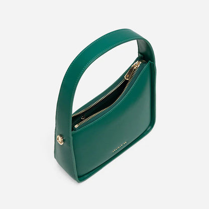 Livo Green
