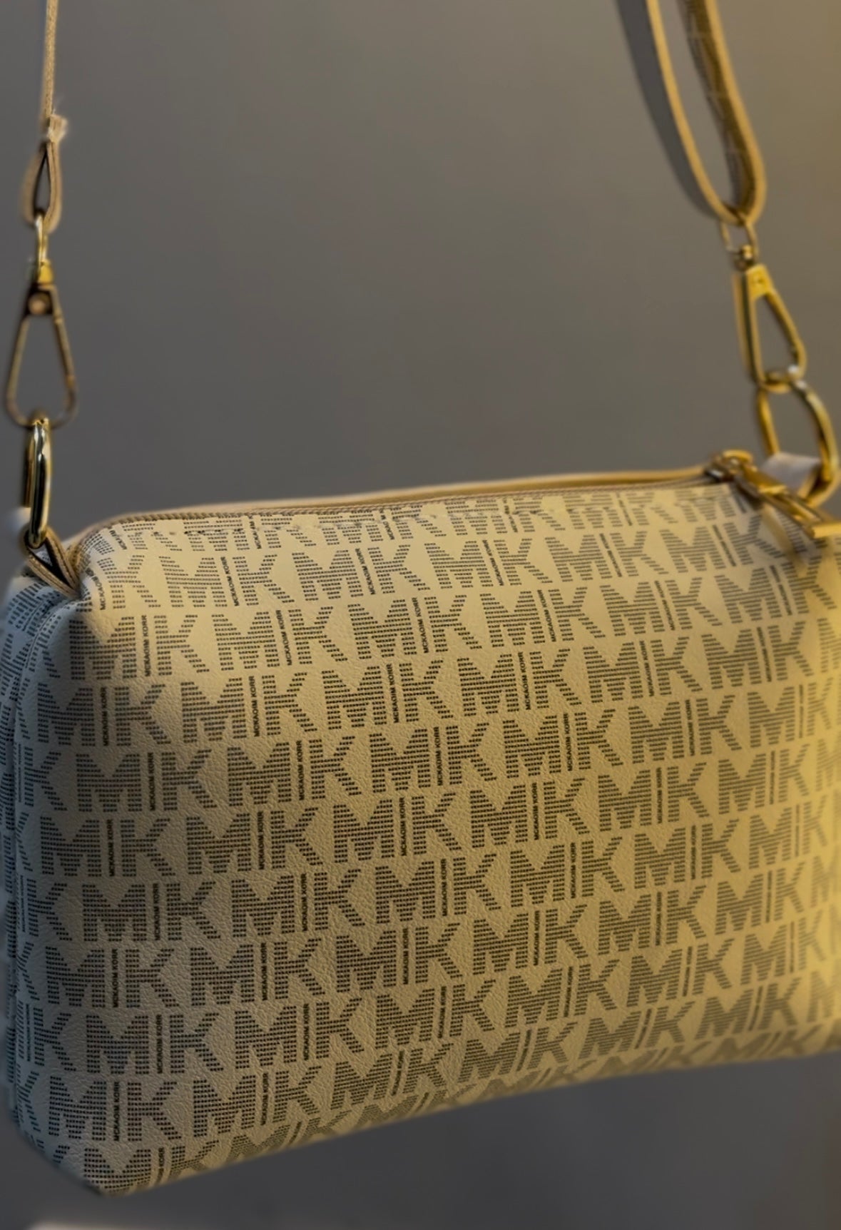 MK™ 2-Piece Tote Bag