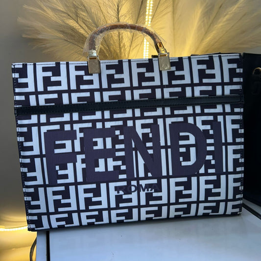 Fendi Nova