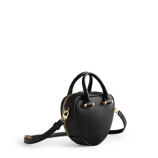 Tenzy Heart Bag