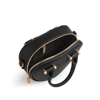 Tenzy Heart Bag