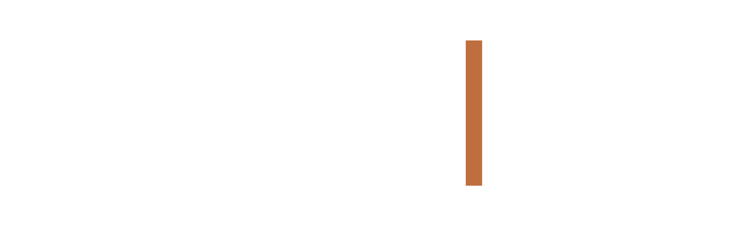 Wasiza